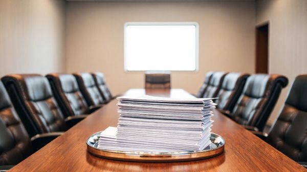 10 raisons pour lesquelles un poste en gestion de formation booste votre carrière