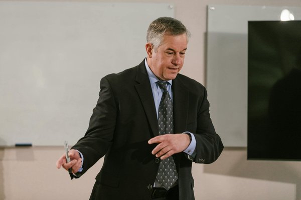 Quels outils de suivi de la performance financière sont les plus efficaces pour les freelancers ?