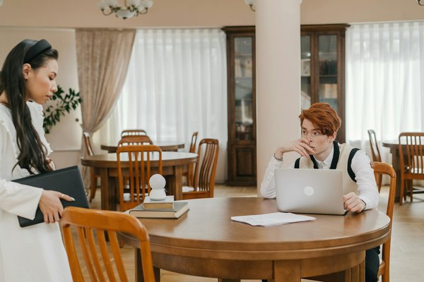 Préparez votre terminale santé à clermont-ferrand avec succès !