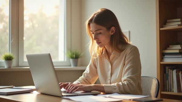 Construisez votre image de marque avec une formation personal branding