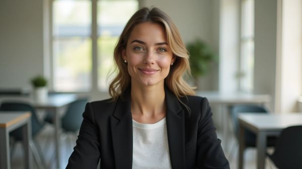 Construisez votre image de marque avec une formation personal branding
