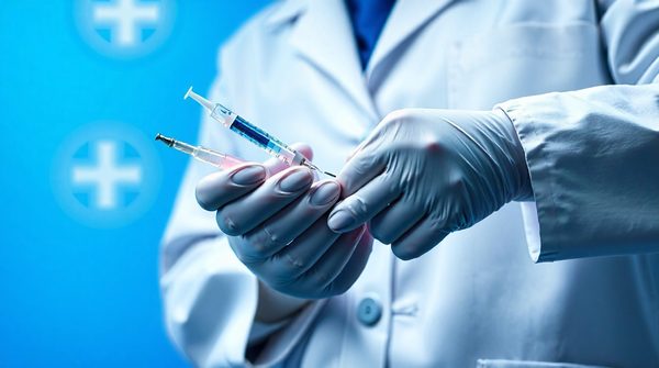 Formation SST à Toulouse : maîtrisez les gestes qui sauvent