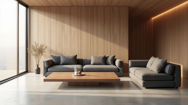 Quelles écoles choisir pour devenir architecte d'intérieur ?