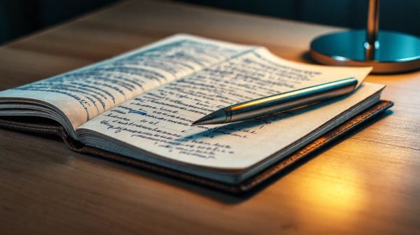 Top astuces pour créer un CV captivant et efficace