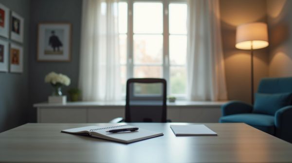 Top stratégies de branding personnel à maîtriser