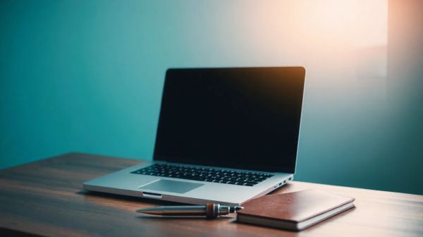 Top stratégies de branding personnel à maîtriser