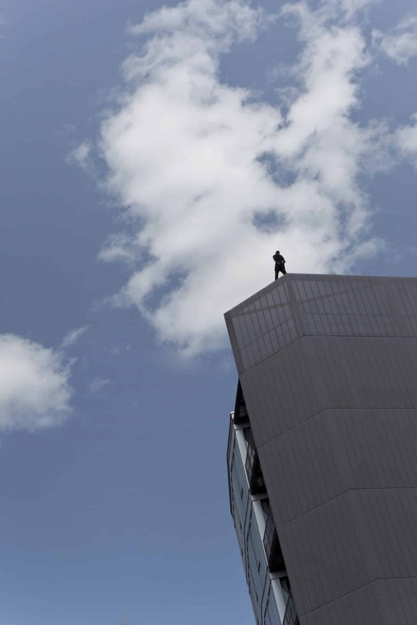 Quelles sont les meilleures techniques de négociation pour les achats groupés dans l'industrie ?