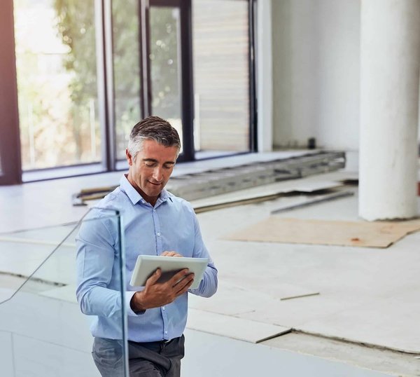 Comment les tablettes interactives peuvent-elles améliorer la lecture en CP ?