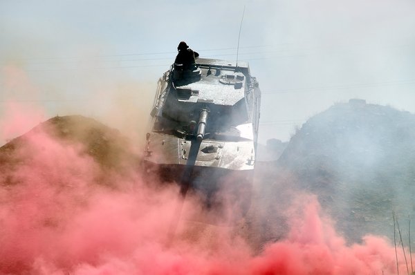 Quelle est l'utilité d'un diplôme en anthropologie pour une carrière dans le marketing ethnique ?