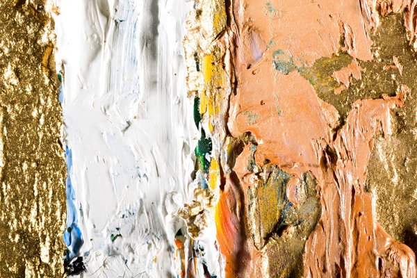 Quelle formation en ethnobotanique est conseillée pour les pharmaciens herboristes?