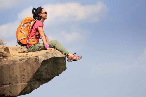 Quelle est la différence entre un processeur et un microprocesseur ?
